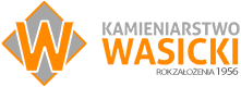 Kamieniarstwo Wasicki